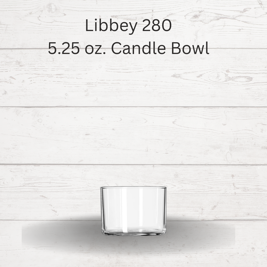 https://www.harvestsunsetcandles.com/cdn/shop/files/Libbey280Jar.png?v=1683826629